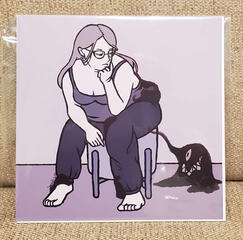 It's What You Make Of It