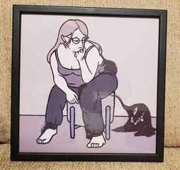 It&#39;s What You Make of It